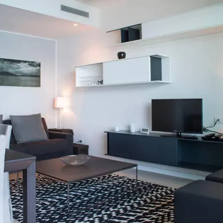 Appartement Bellagio Lake Lezzeno